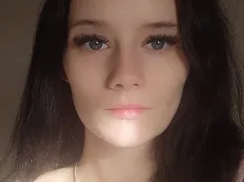 Foto de la cámara web 3