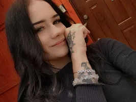 Foto de la cámara web 5