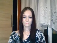 NinaHard 180