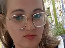 Foto de la cámara web 1