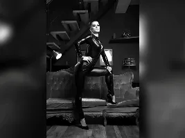 Foto de la cámara web 3