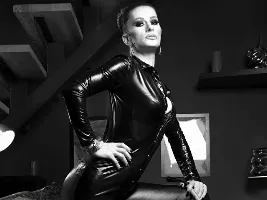 Foto de la cámara web 5