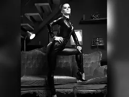 Foto de la cámara web 2