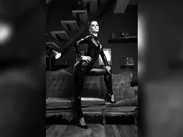 Foto de la cámara web 1