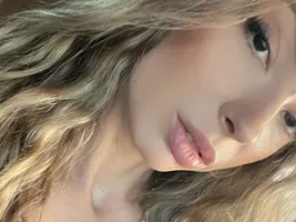 Foto de la cámara web 1