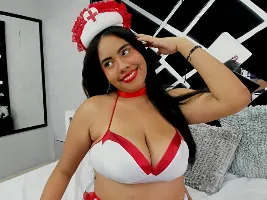 Foto de la cámara web 3