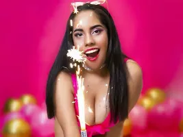 Foto de la cámara web 2