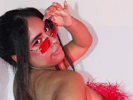 Foto de la cámara web 6