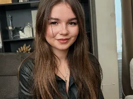 Foto de la cámara web 5