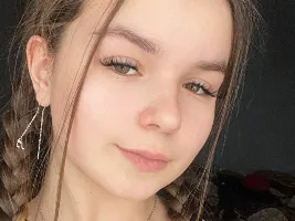 Foto de la cámara web 6