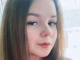 Foto de la cámara web 4