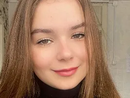 Foto de la cámara web 3