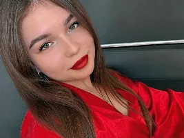 Foto de la cámara web 2