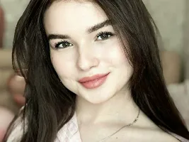 Foto de la cámara web 1