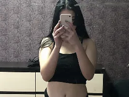 Foto de la cámara web 6