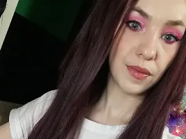 Foto de la cámara web 2