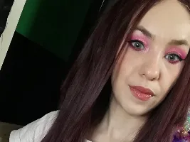 Foto de la cámara web 1