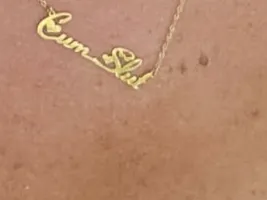 Foto de la cámara web 6