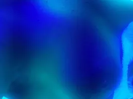 Foto de la cámara web 4