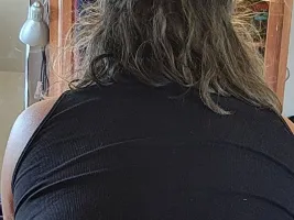 Foto de la cámara web 5