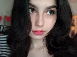 Foto de la cámara web 6