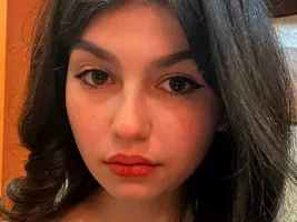 Foto de la cámara web 3