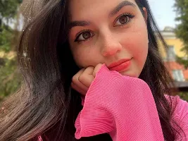 Foto de la cámara web 5