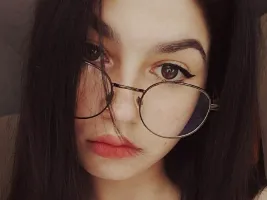 Foto de la cámara web 4