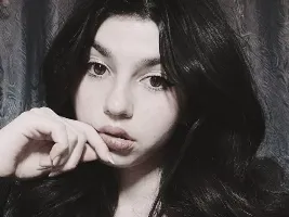 Foto de la cámara web 2