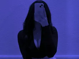 Foto de la cámara web 1