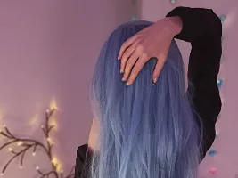 Foto de la cámara web 1