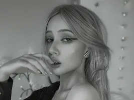 Foto de la cámara web 3