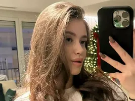 Foto de la cámara web 6