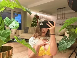 Foto de la cámara web 5