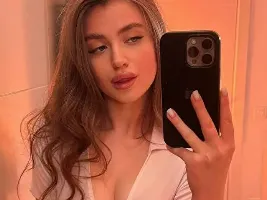 Foto de la cámara web 4