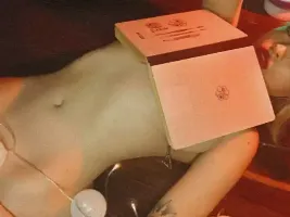 Foto de la cámara web 4