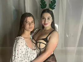 Foto de la cámara web 5