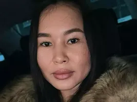 Foto de la cámara web 6