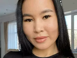 Foto de la cámara web 3