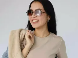 Foto de la cámara web 1