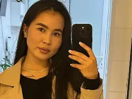 Foto de la cámara web 5