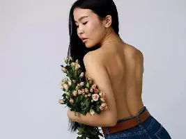 Foto de la cámara web 2