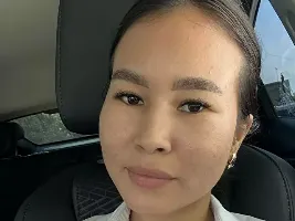 Foto de la cámara web 4