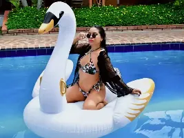 Foto de la cámara web 1