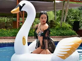 Foto de la cámara web 2