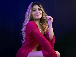 Foto de la cámara web 2