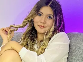 Foto de la cámara web 5