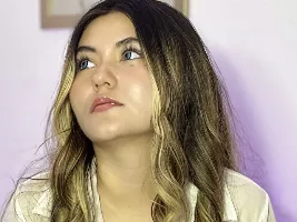 Foto de la cámara web 4