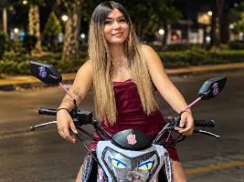 Foto de la cámara web 3