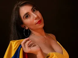 Foto de la cámara web 1